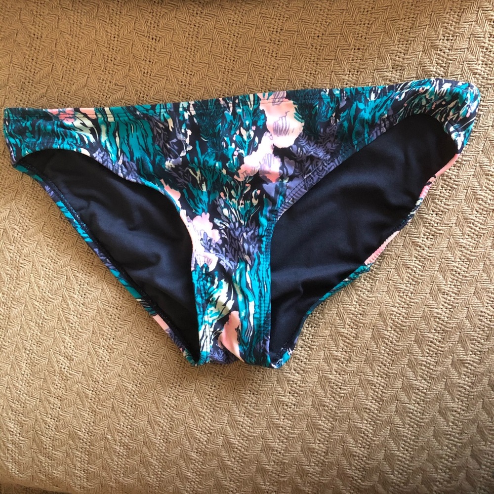 Old Navy Swim Bottoms